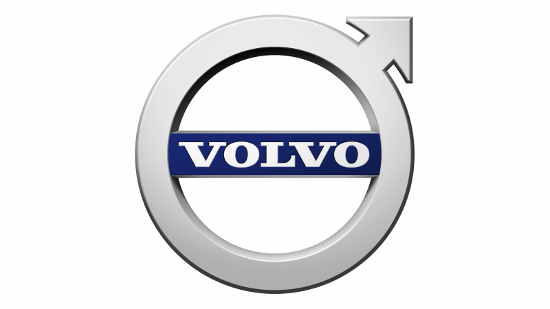 Roetfilter Vervangen Volvo